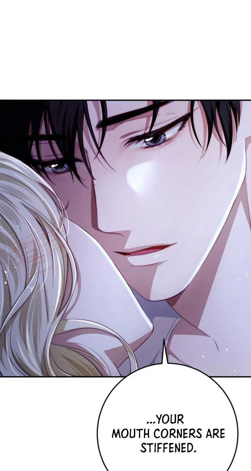 Read Beneath the Surviving Princess Joyful Facade chapter 21 image 7 on Lezhin