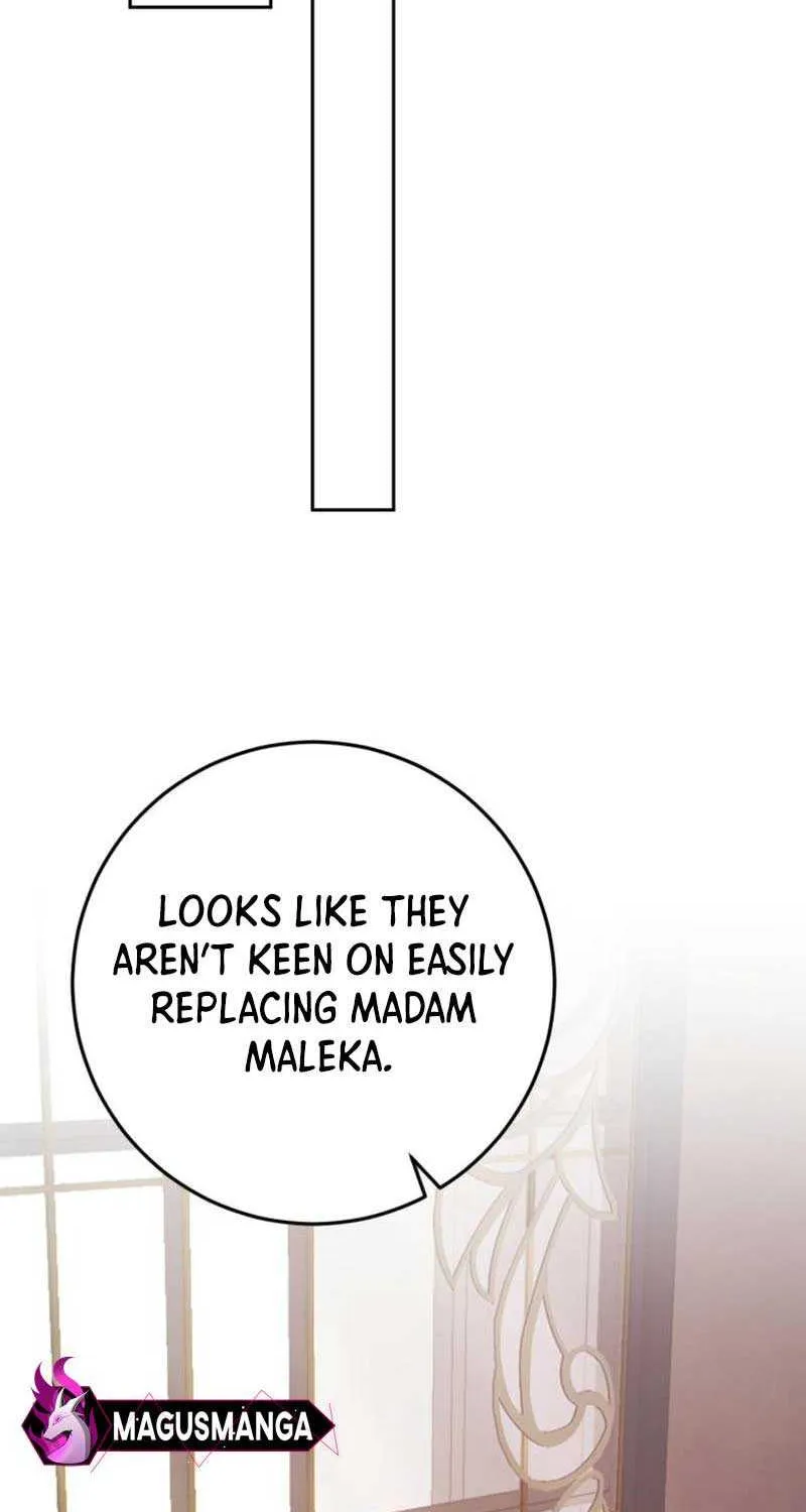 Read Beneath the Surviving Princess Joyful Facade chapter 21 image 71 on Lezhin