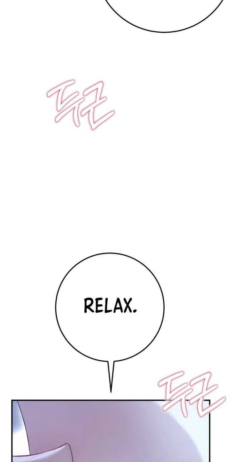 Read Beneath the Surviving Princess Joyful Facade chapter 21 image 8 on Lezhin