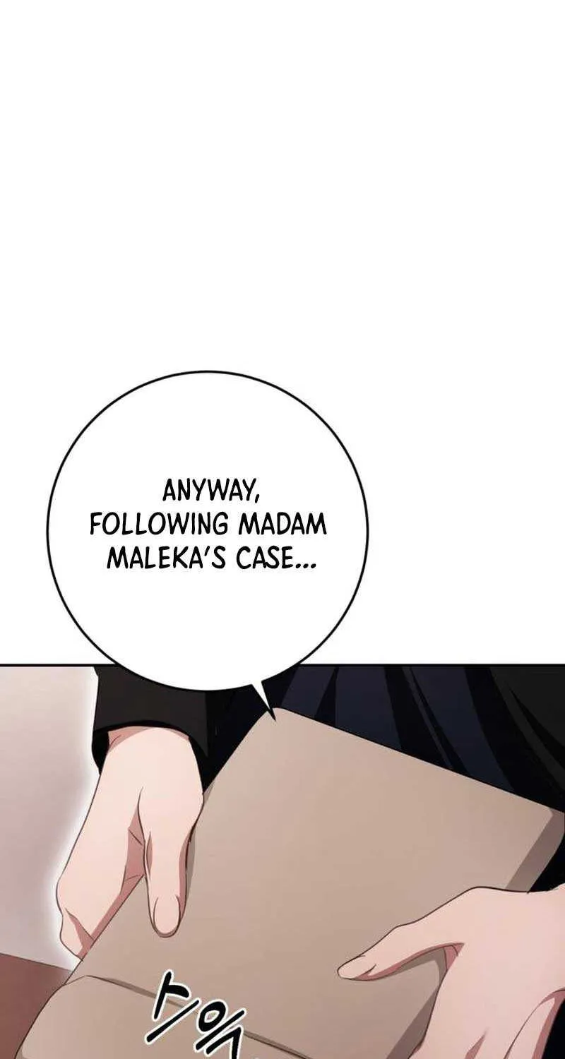 Read Beneath the Surviving Princess Joyful Facade chapter 21 image 81 on Lezhin