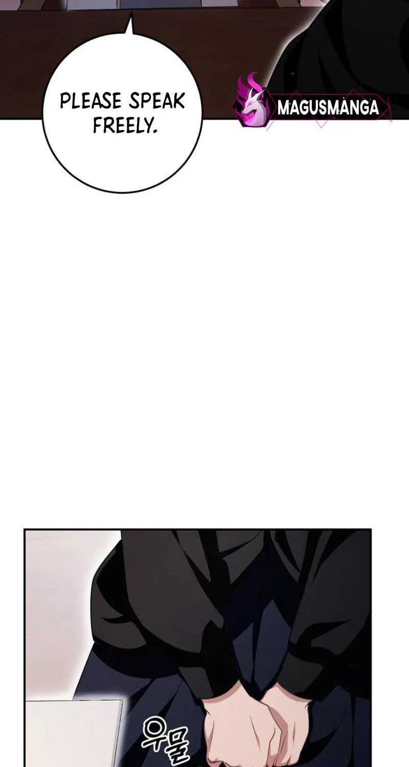 Read Beneath the Surviving Princess Joyful Facade chapter 21 image 87 on Lezhin