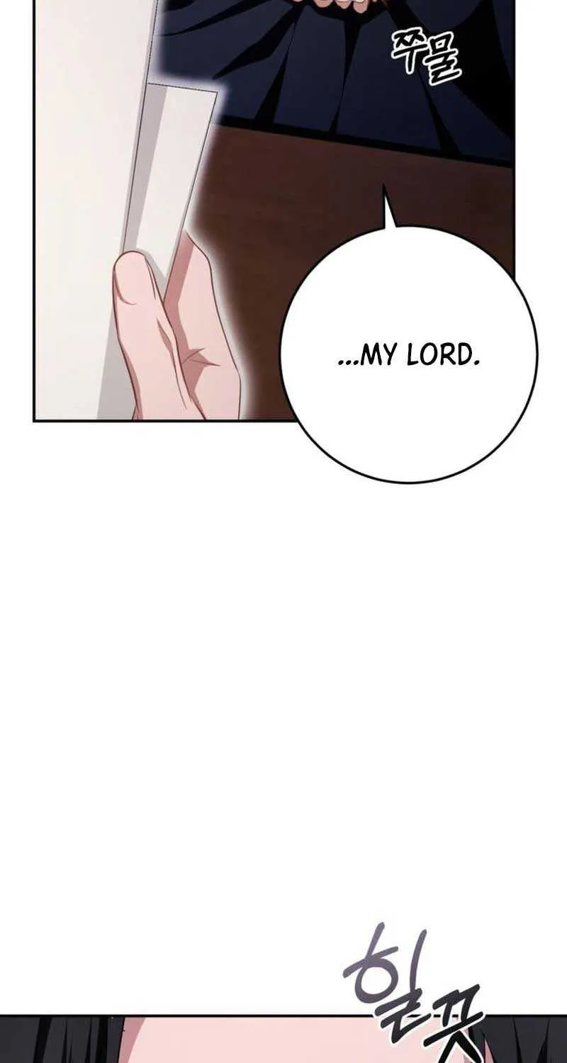 Read Beneath the Surviving Princess Joyful Facade chapter 21 image 88 on Lezhin