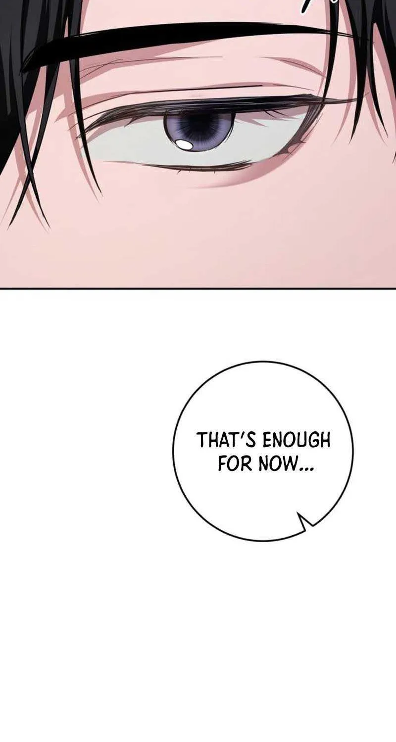 Read Beneath the Surviving Princess Joyful Facade chapter 21 image 89 on Lezhin