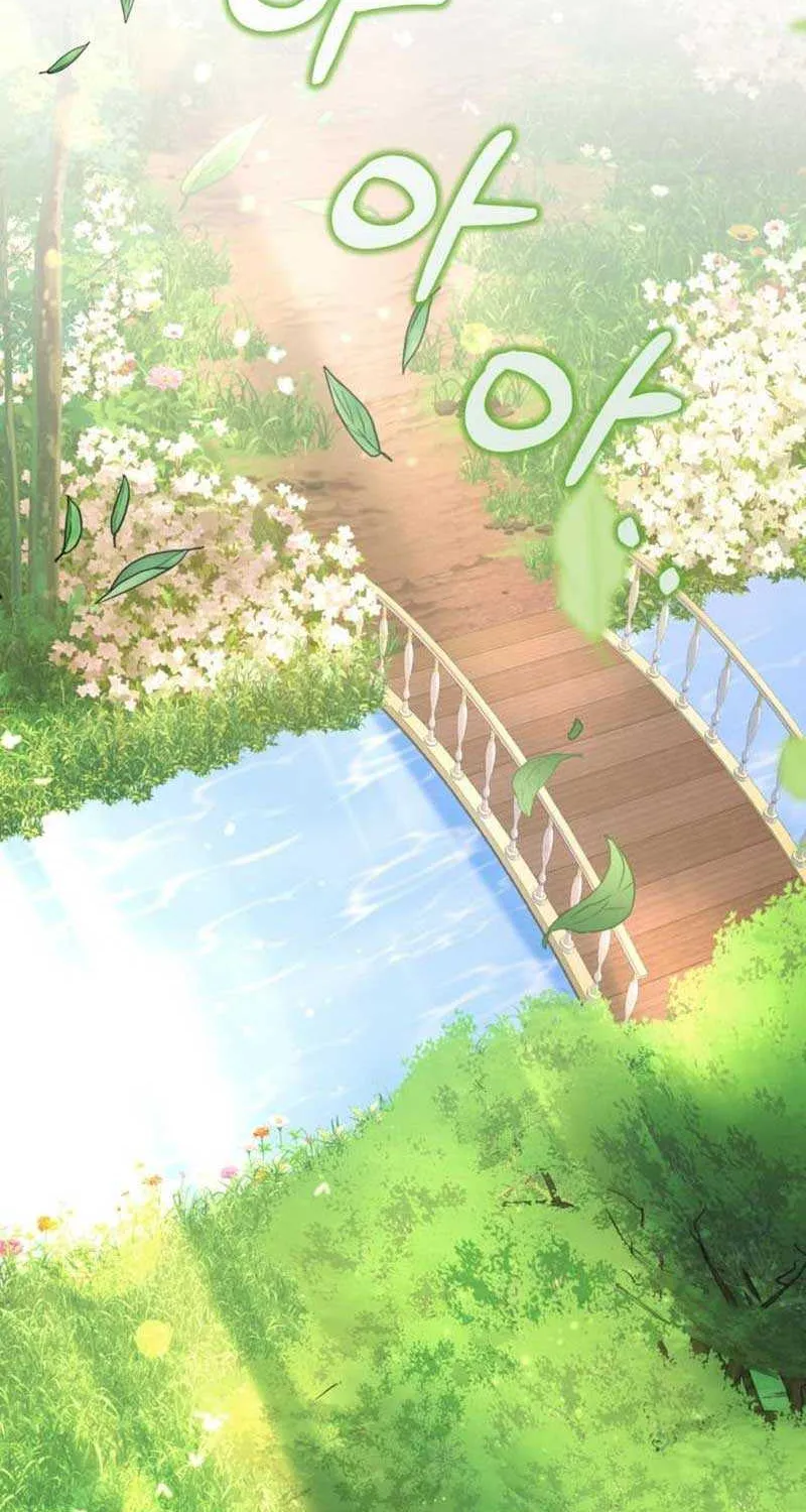 Read Beneath the Surviving Princess Joyful Facade chapter 21 image 91 on Lezhin