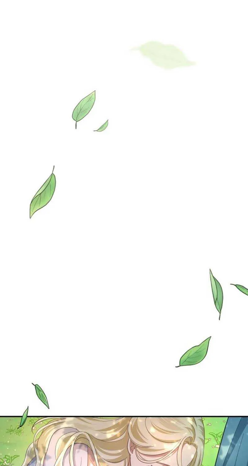 Read Beneath the Surviving Princess Joyful Facade chapter 21 image 93 on Lezhin