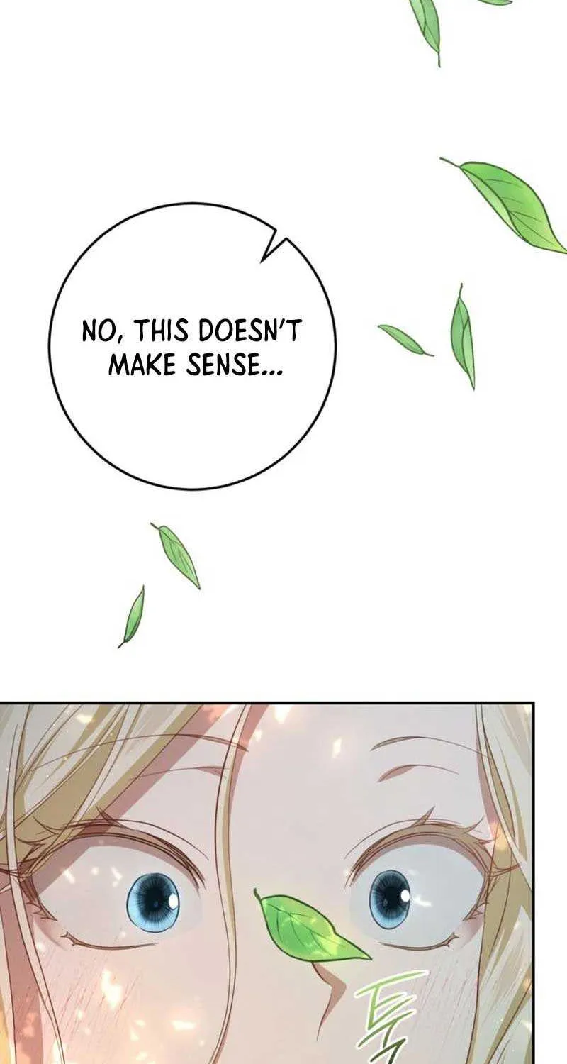 Read Beneath the Surviving Princess Joyful Facade chapter 21 image 95 on Lezhin