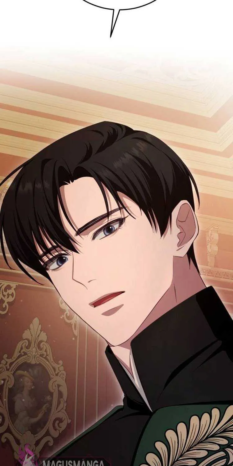 Read Beneath the Surviving Princess Joyful Facade chapter 26 image 2 on Lezhin