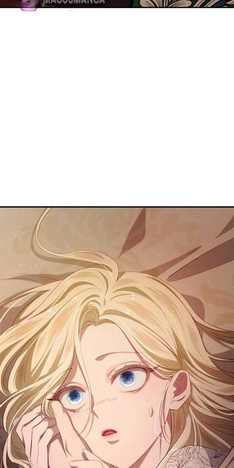 Read Beneath the Surviving Princess Joyful Facade chapter 26 image 3 on Lezhin