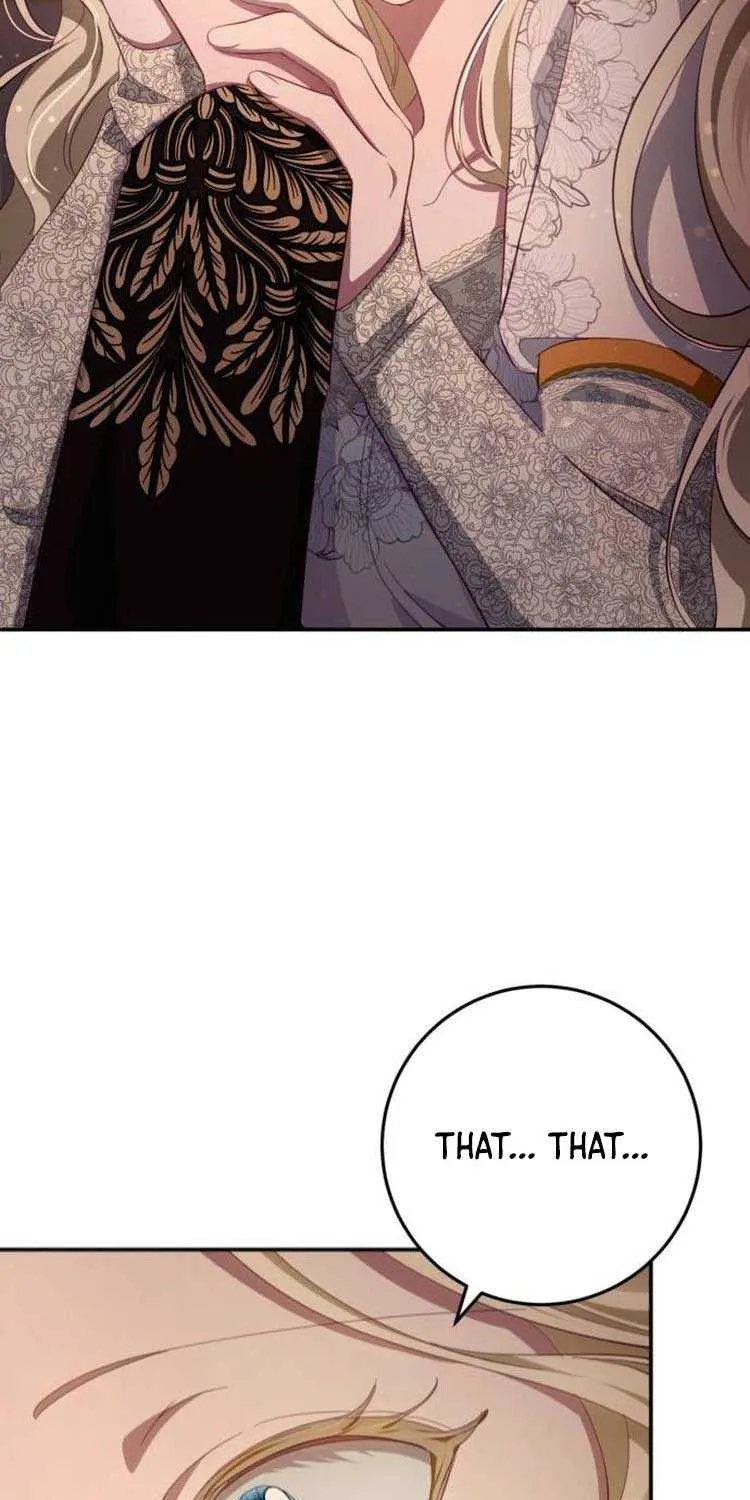 Read Beneath the Surviving Princess Joyful Facade chapter 26 image 4 on Lezhin