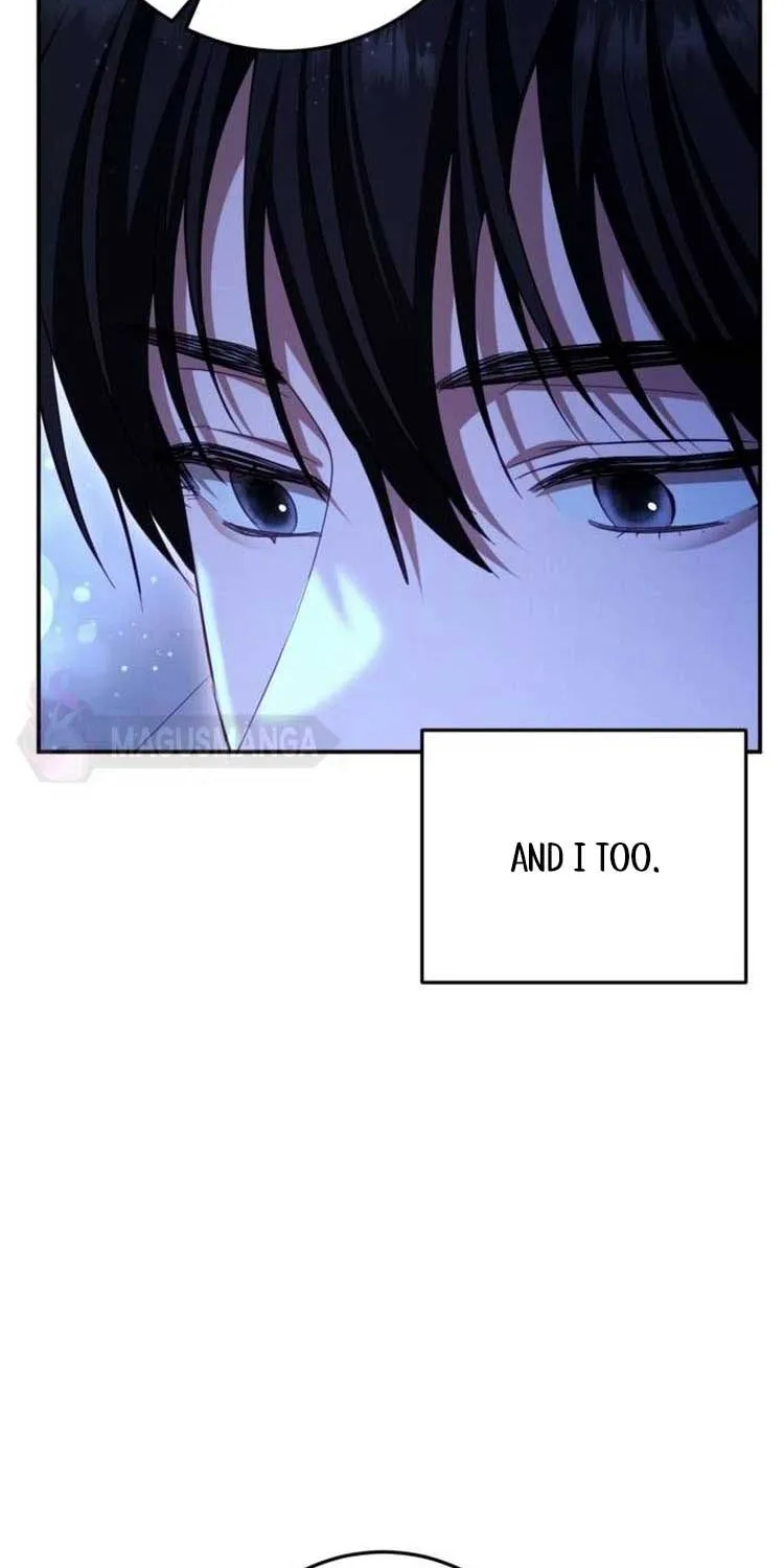 Read Beneath the Surviving Princess Joyful Facade chapter 26 image 45 on Lezhin
