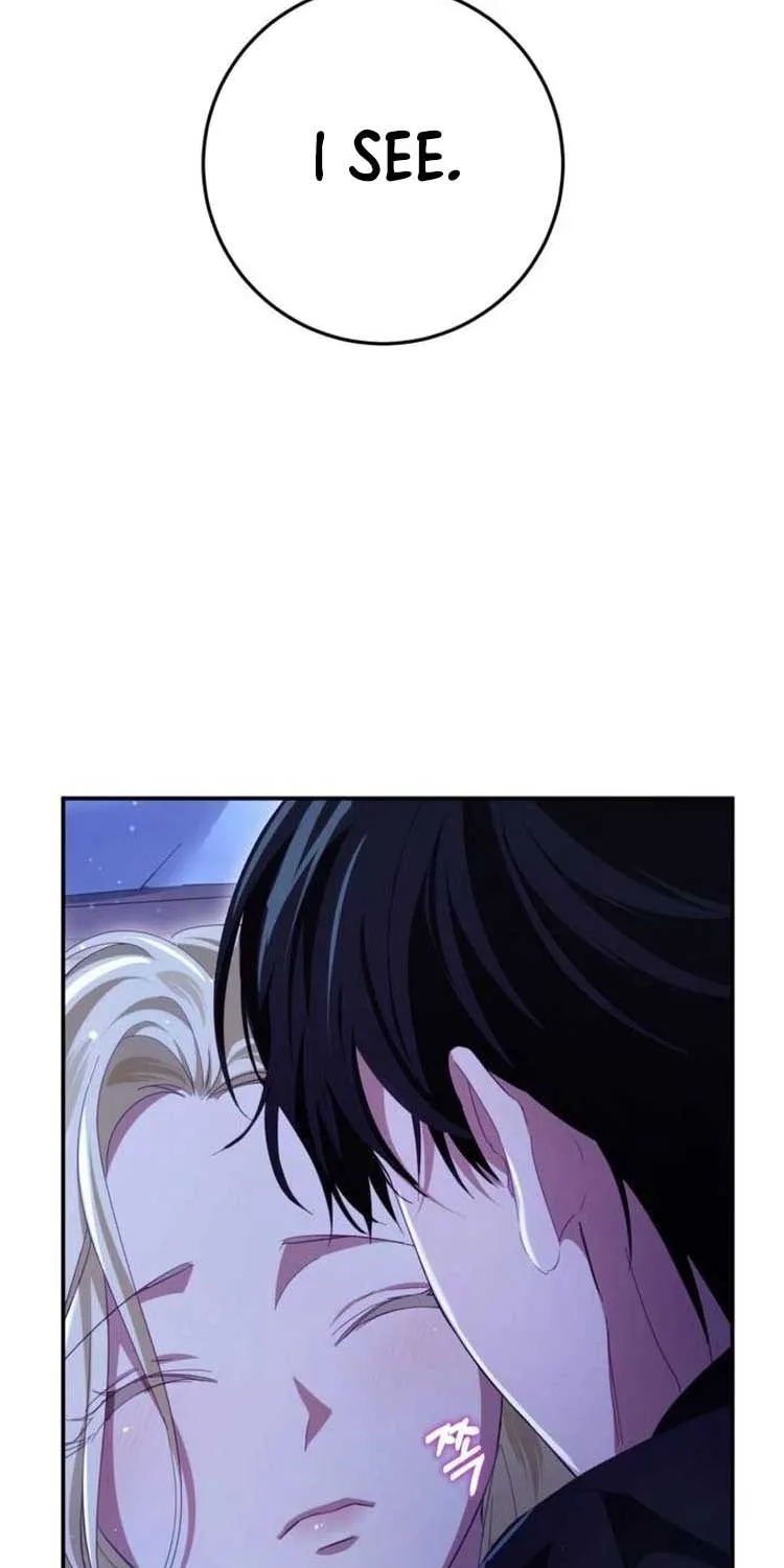Read Beneath the Surviving Princess Joyful Facade chapter 26 image 46 on Lezhin