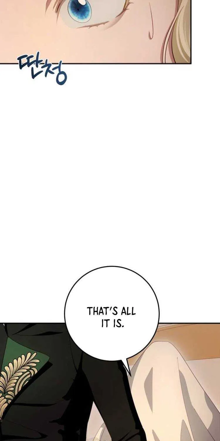 Read Beneath the Surviving Princess Joyful Facade chapter 26 image 5 on Lezhin