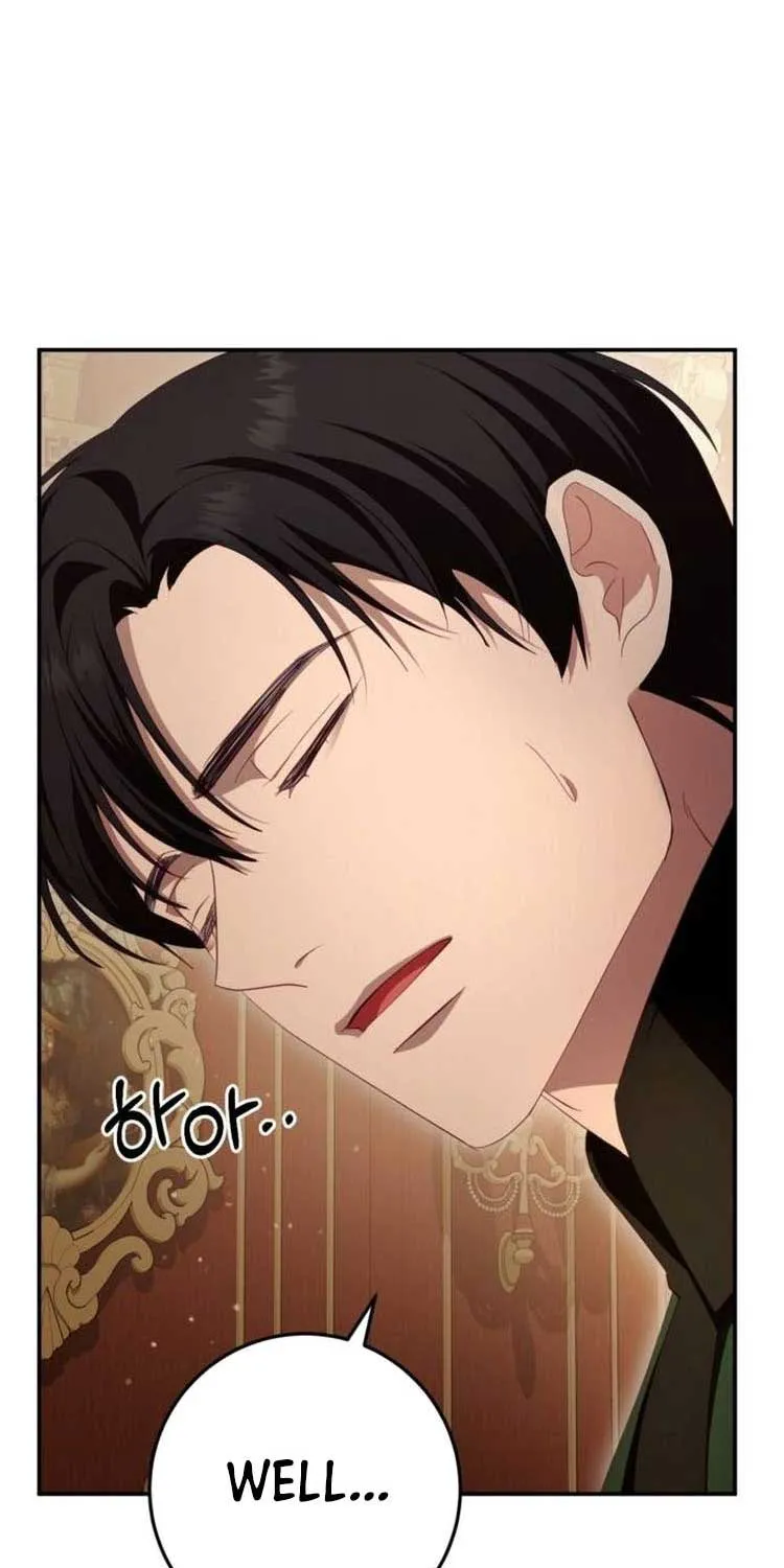 Read Beneath the Surviving Princess Joyful Facade chapter 26 image 7 on Lezhin