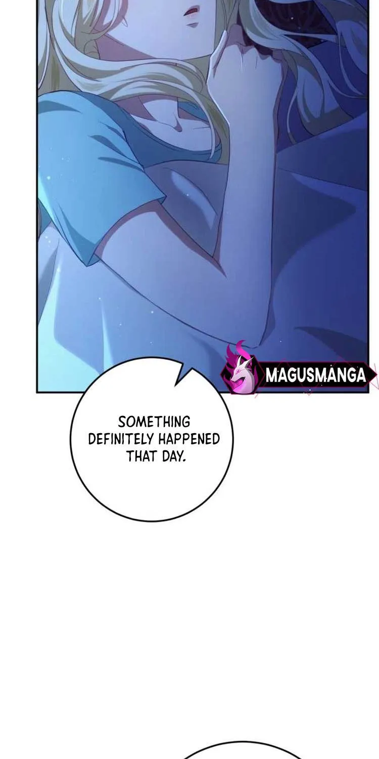 Read Beneath the Surviving Princess Joyful Facade chapter 26 image 71 on Lezhin