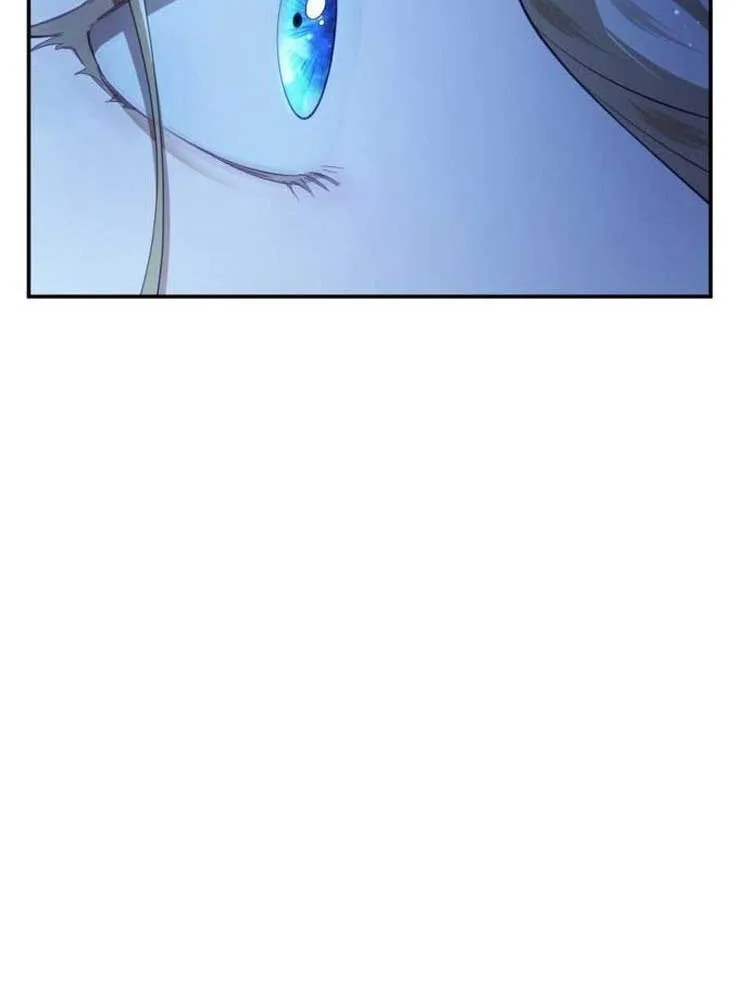 Read Beneath the Surviving Princess Joyful Facade chapter 26 image 83 on Lezhin
