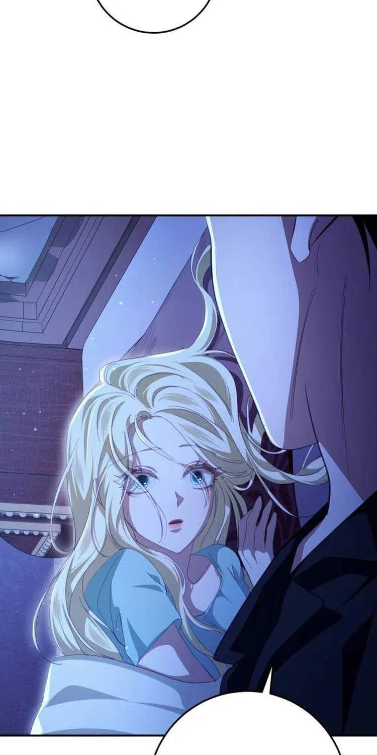 Read Beneath the Surviving Princess Joyful Facade chapter 26 image 85 on Lezhin