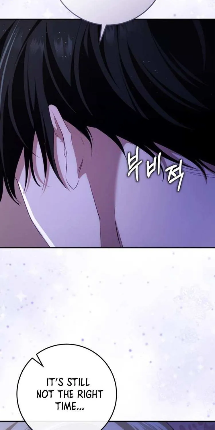 Read Beneath the Surviving Princess Joyful Facade chapter 28 image 100 on Lezhin