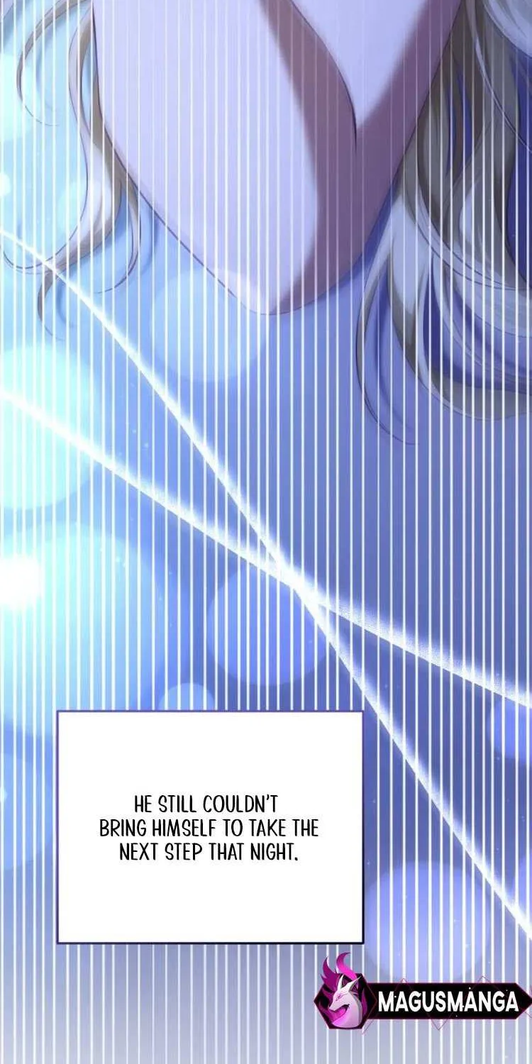 Read Beneath the Surviving Princess Joyful Facade chapter 28 image 110 on Lezhin