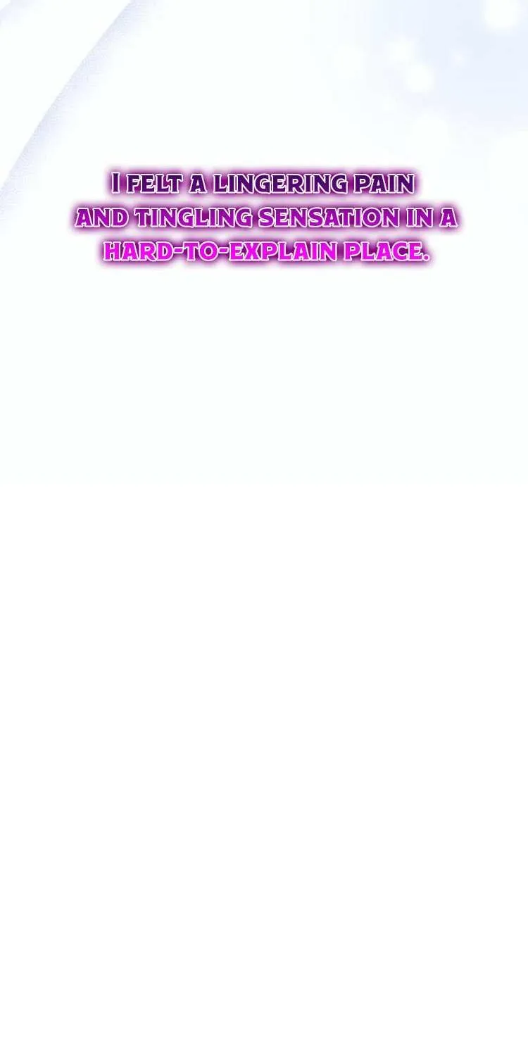Read Beneath the Surviving Princess Joyful Facade chapter 28 image 112 on Lezhin