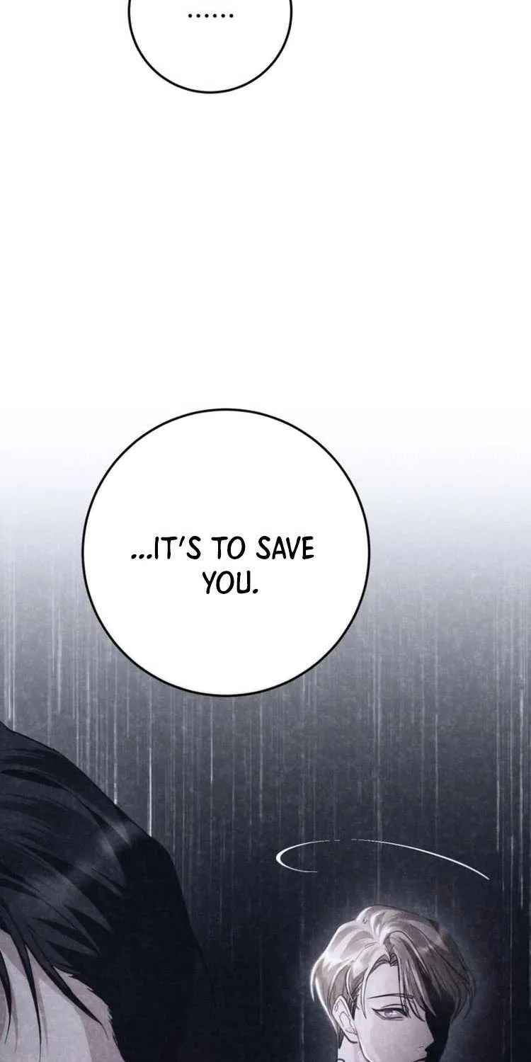 Read Beneath the Surviving Princess Joyful Facade chapter 28 image 13 on Lezhin