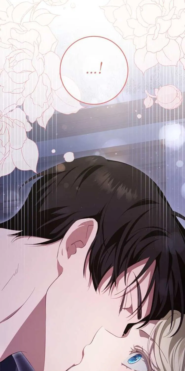 Read Beneath the Surviving Princess Joyful Facade chapter 28 image 3 on Lezhin
