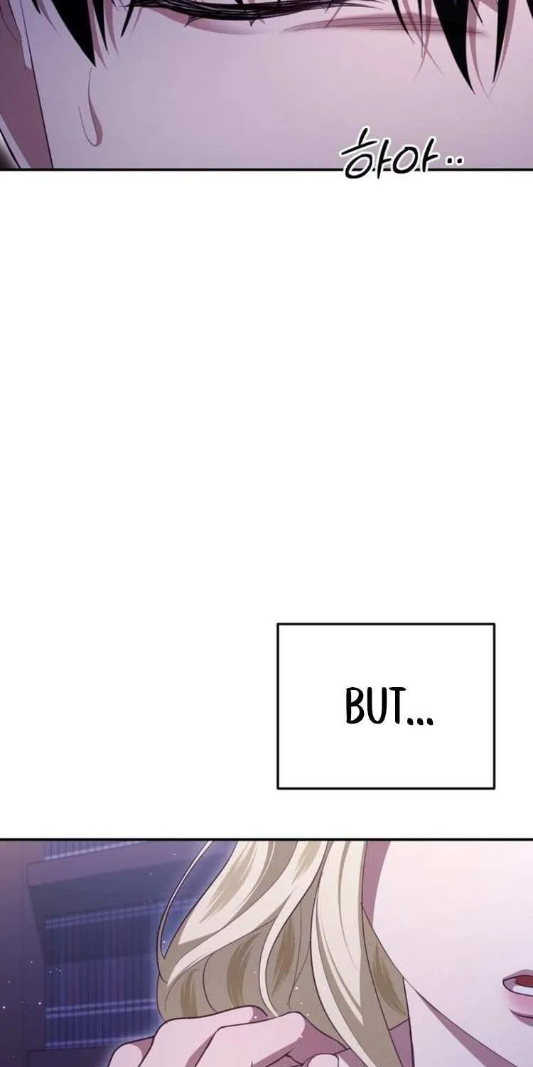Read Beneath the Surviving Princess Joyful Facade chapter 28 image 32 on Lezhin