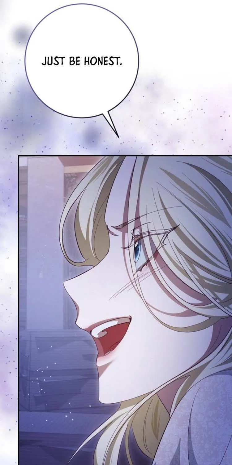 Read Beneath the Surviving Princess Joyful Facade chapter 28 image 37 on Lezhin