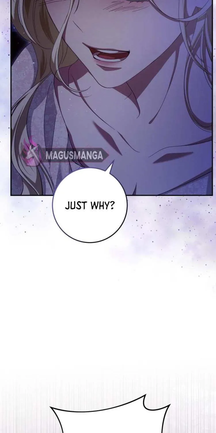 Read Beneath the Surviving Princess Joyful Facade chapter 28 image 40 on Lezhin