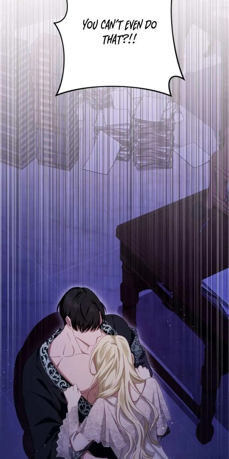 Read Beneath the Surviving Princess Joyful Facade chapter 28 image 41 on Lezhin