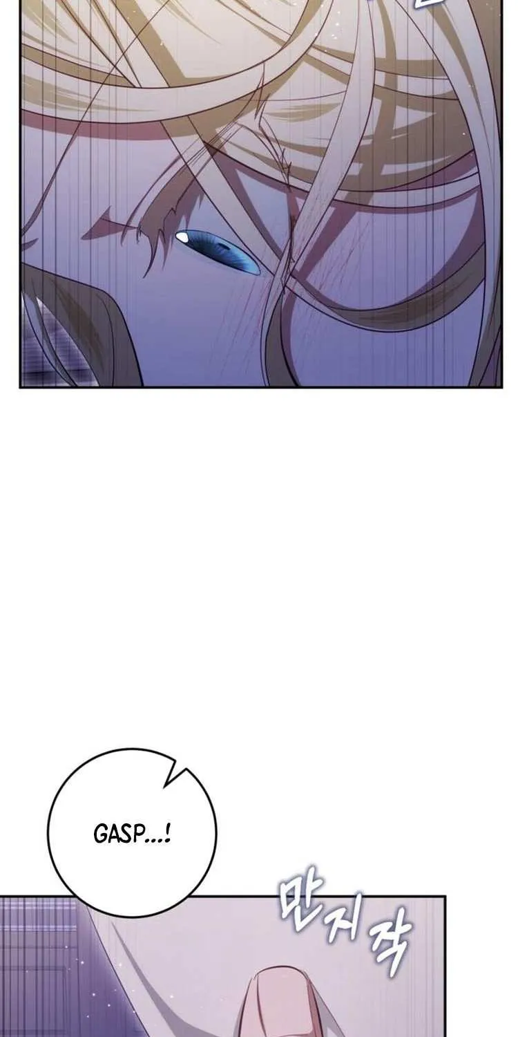 Read Beneath the Surviving Princess Joyful Facade chapter 28 image 45 on Lezhin