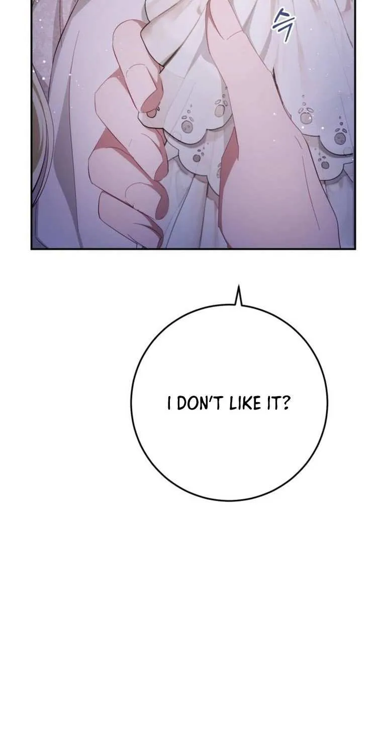 Read Beneath the Surviving Princess Joyful Facade chapter 28 image 47 on Lezhin