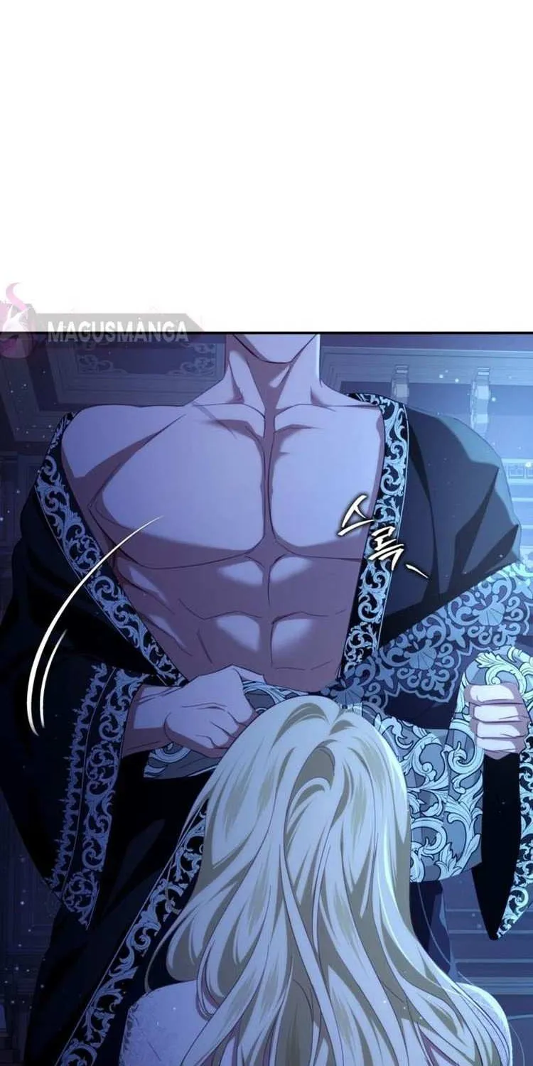 Read Beneath the Surviving Princess Joyful Facade chapter 28 image 56 on Lezhin