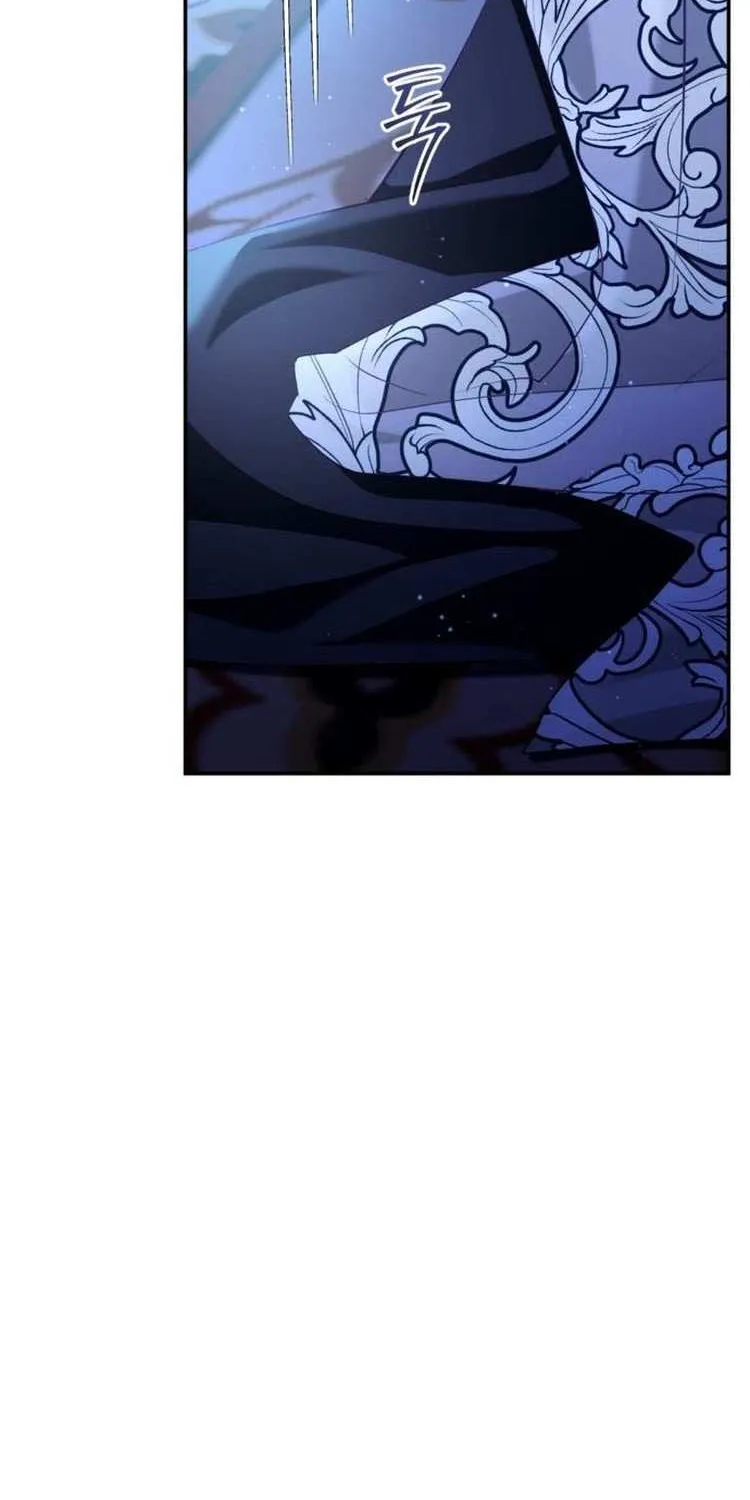Read Beneath the Surviving Princess Joyful Facade chapter 28 image 58 on Lezhin