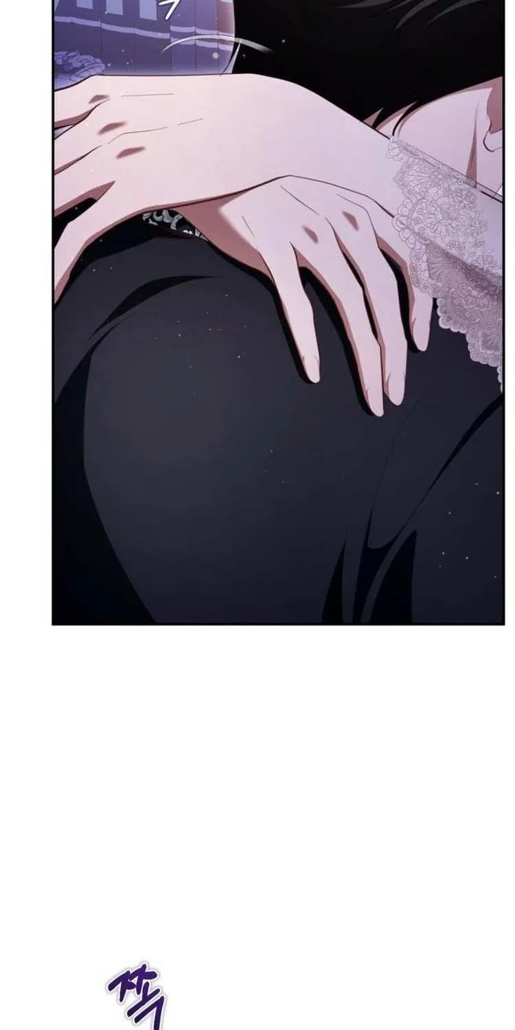 Read Beneath the Surviving Princess Joyful Facade chapter 28 image 6 on Lezhin