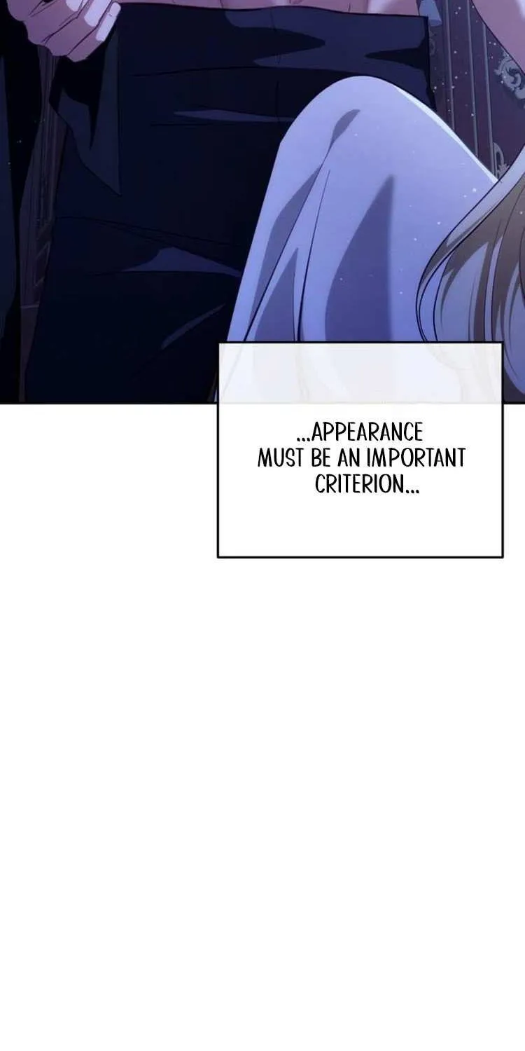 Read Beneath the Surviving Princess Joyful Facade chapter 28 image 60 on Lezhin