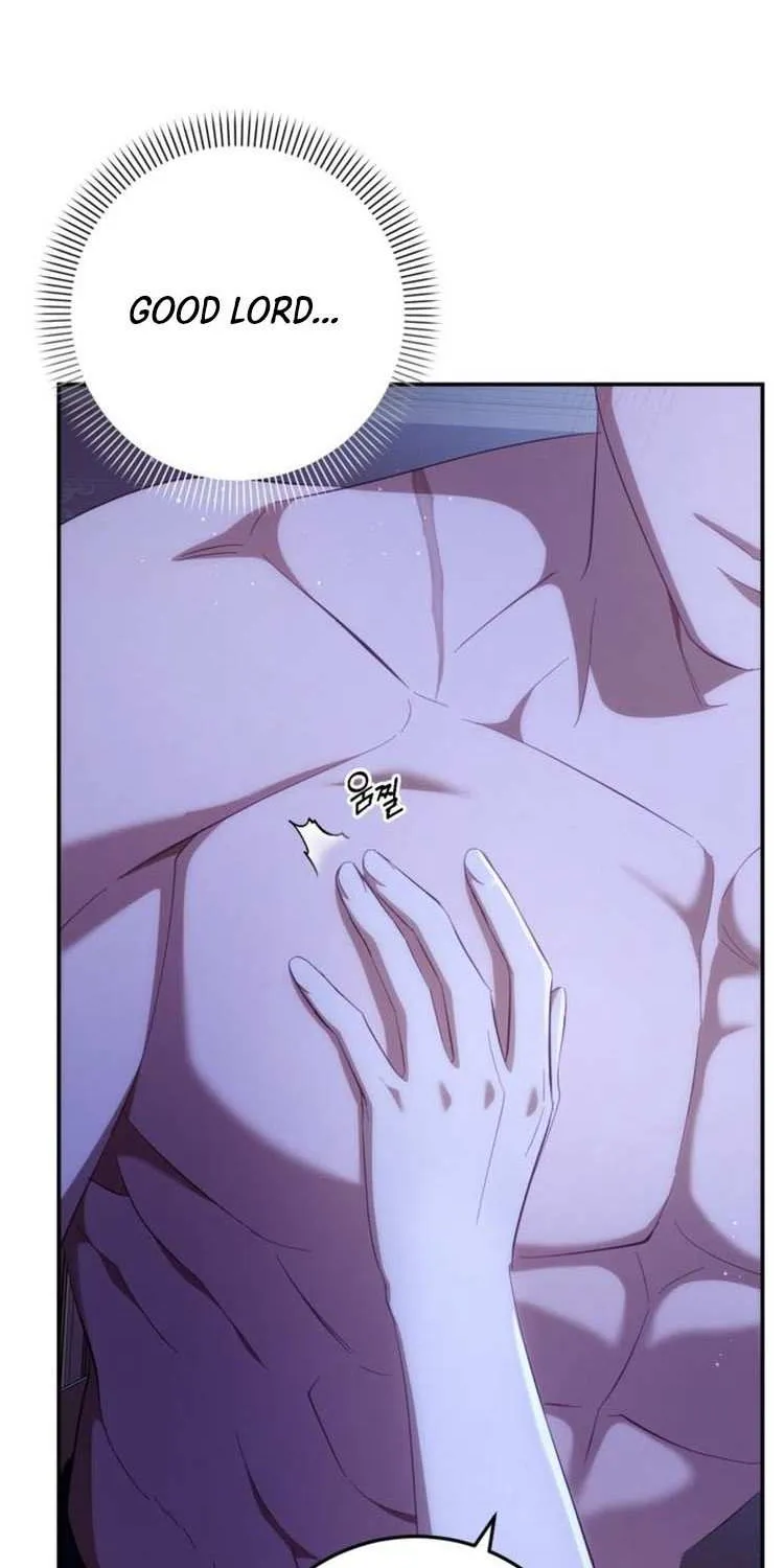Read Beneath the Surviving Princess Joyful Facade chapter 28 image 64 on Lezhin