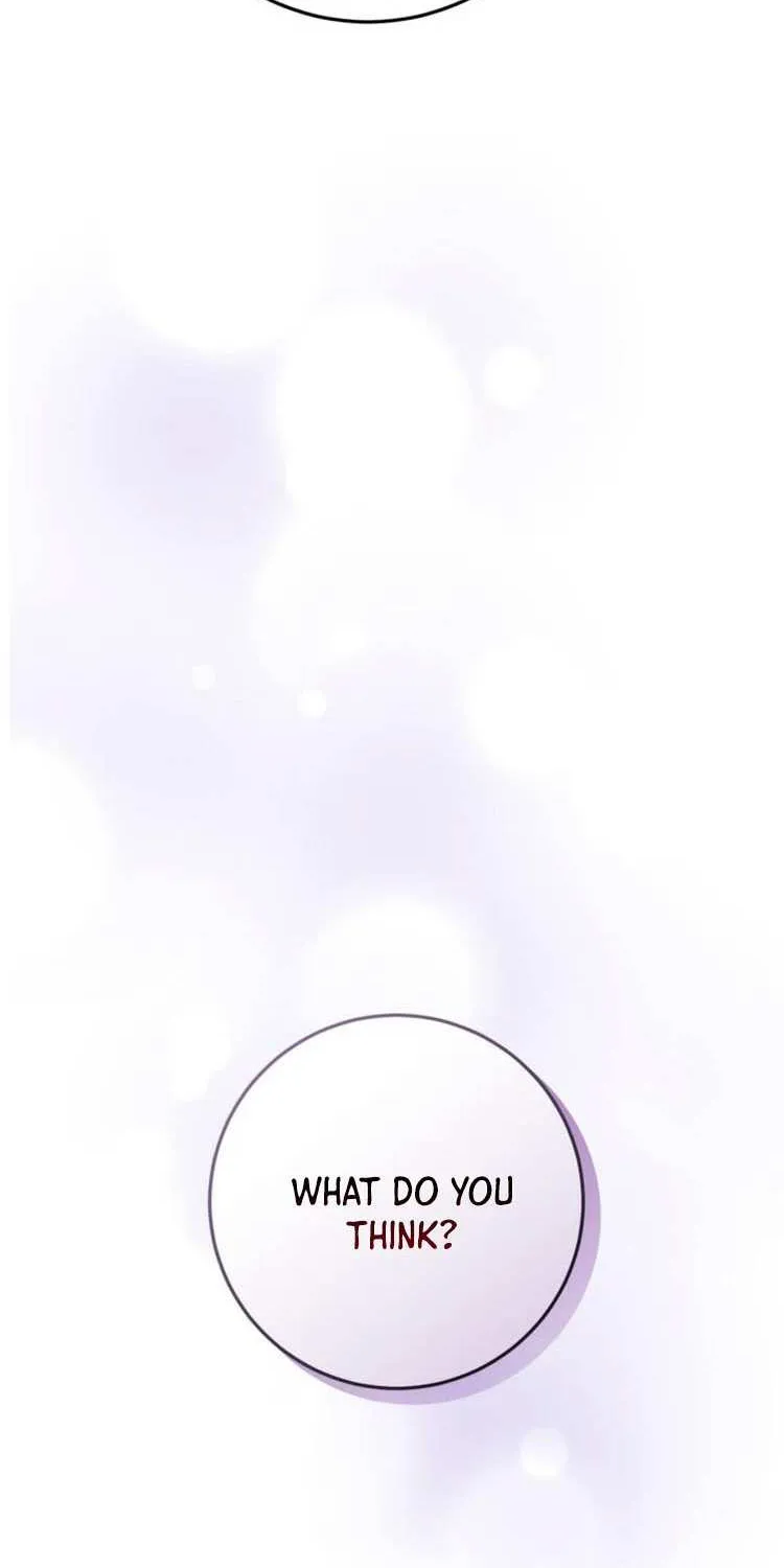 Read Beneath the Surviving Princess Joyful Facade chapter 28 image 68 on Lezhin