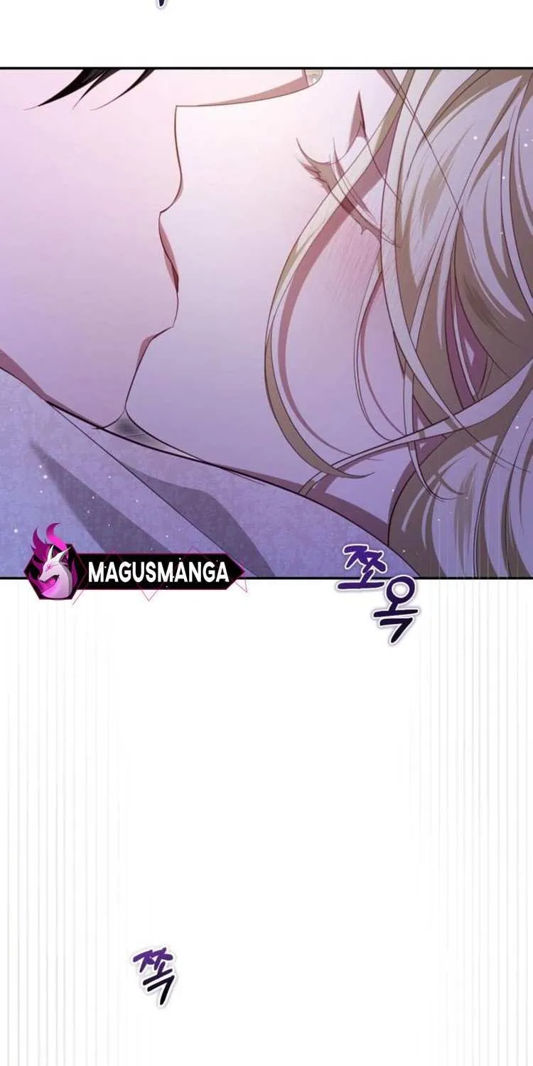 Read Beneath the Surviving Princess Joyful Facade chapter 28 image 7 on Lezhin