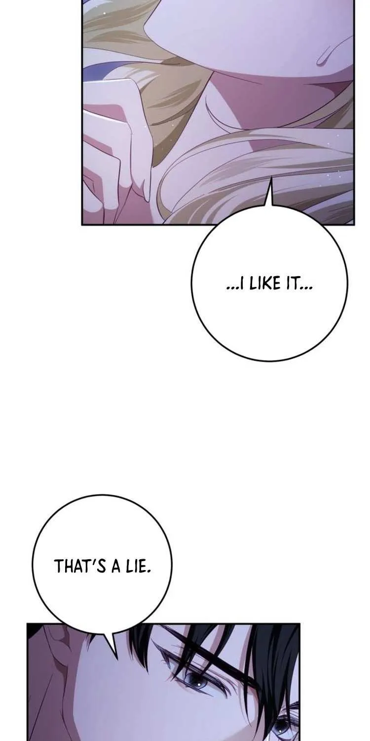 Read Beneath the Surviving Princess Joyful Facade chapter 28 image 71 on Lezhin