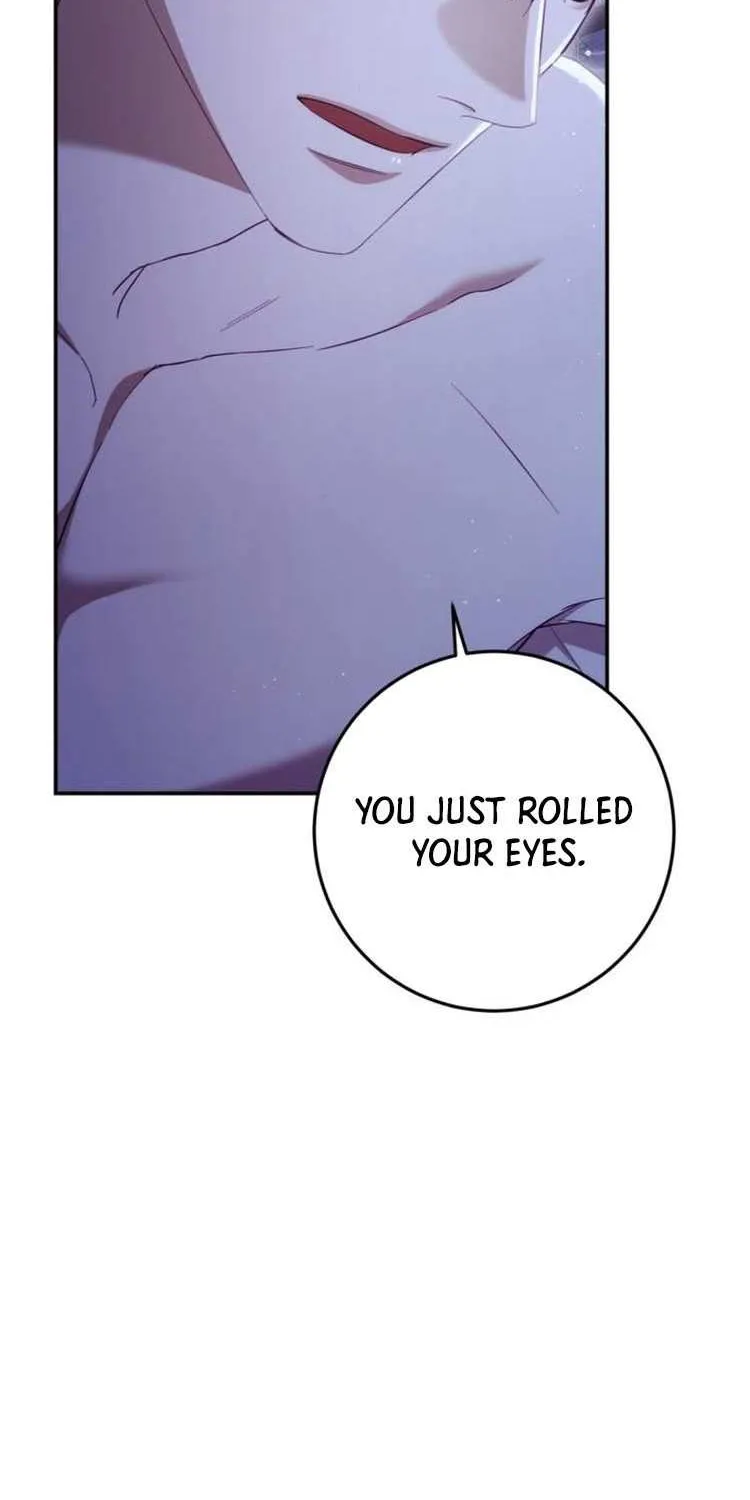 Read Beneath the Surviving Princess Joyful Facade chapter 28 image 72 on Lezhin