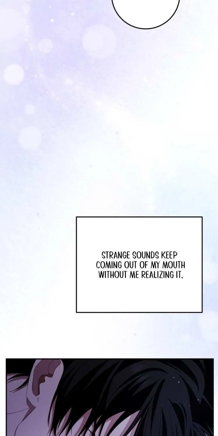 Read Beneath the Surviving Princess Joyful Facade chapter 28 image 79 on Lezhin