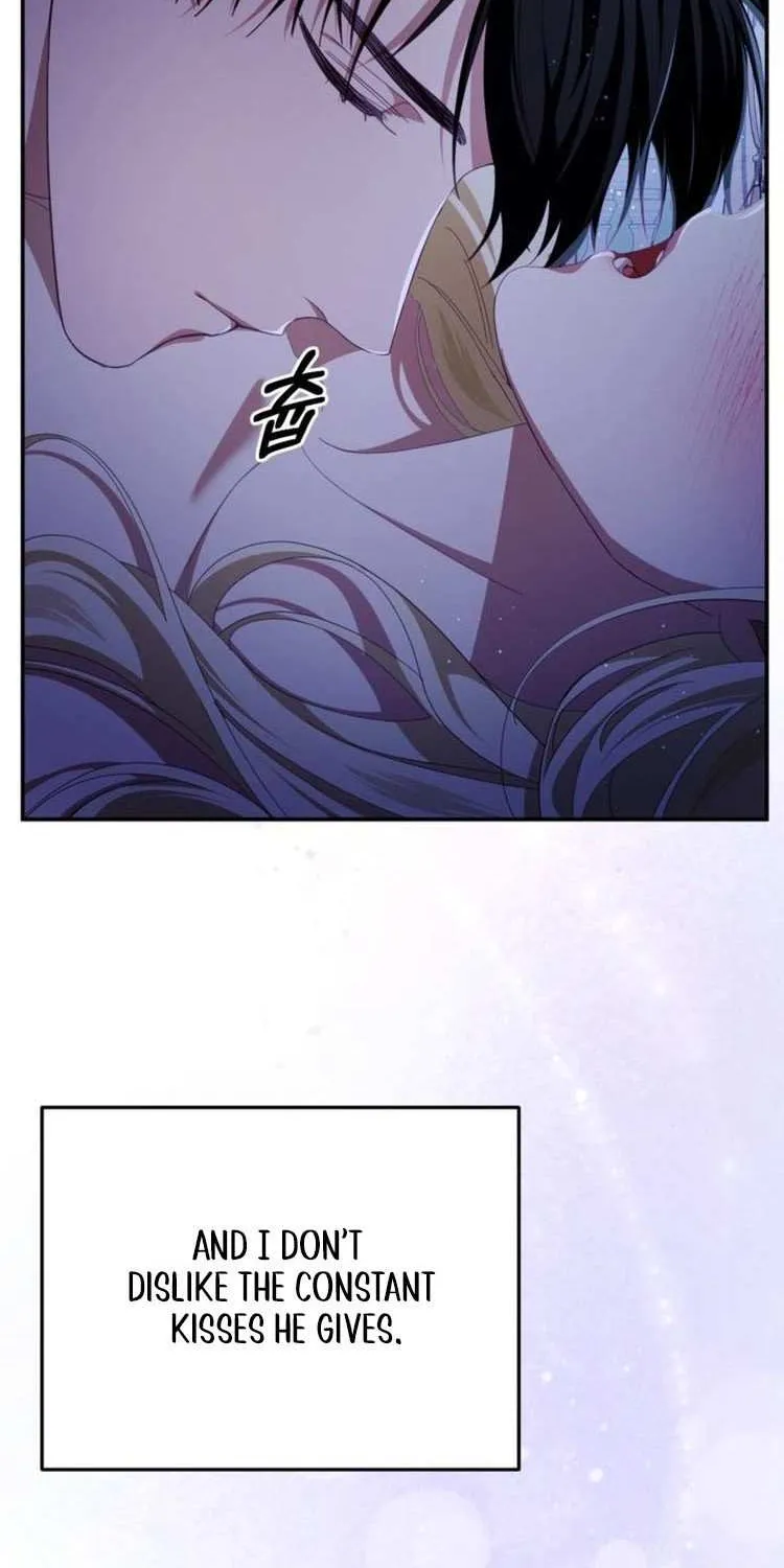Read Beneath the Surviving Princess Joyful Facade chapter 28 image 80 on Lezhin