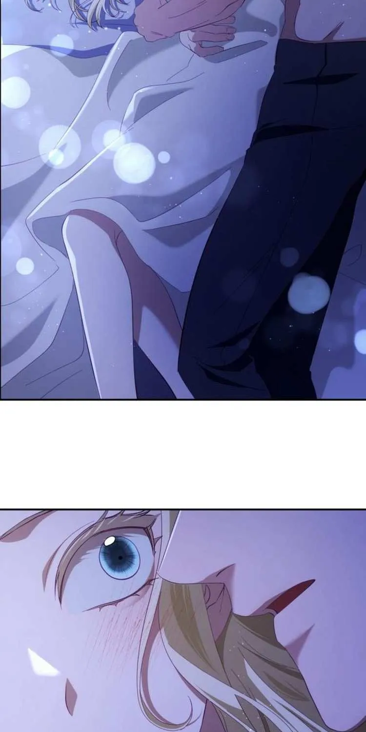 Read Beneath the Surviving Princess Joyful Facade chapter 28 image 87 on Lezhin