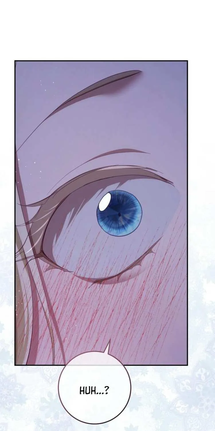 Read Beneath the Surviving Princess Joyful Facade chapter 28 image 93 on Lezhin