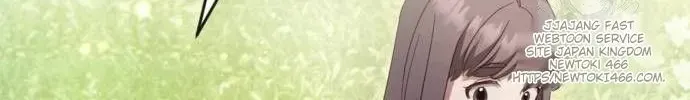 Read Beneath the Surviving Princess Joyful Facade chapter 42 image 116 on Lezhin