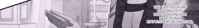 Read Beneath the Surviving Princess Joyful Facade chapter 42 image 152 on Lezhin