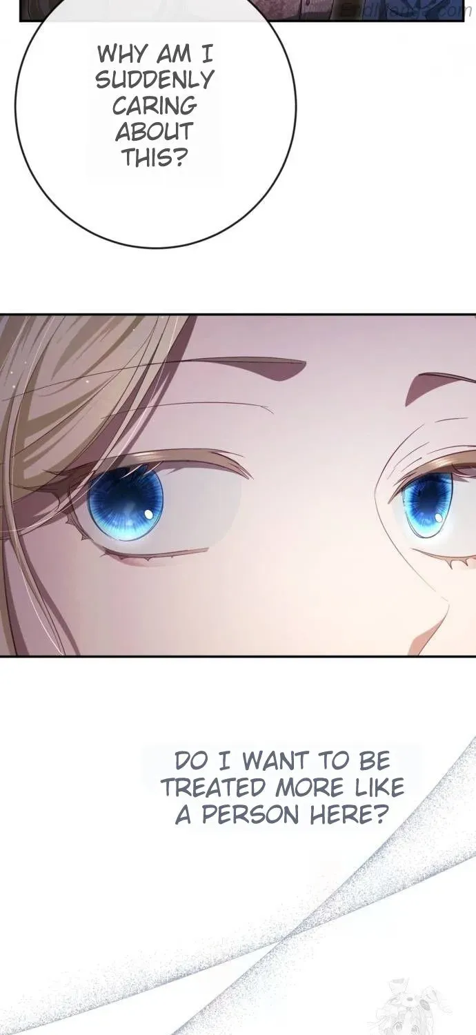 Read Beneath the Surviving Princess Joyful Facade chapter 42 image 69 on Lezhin