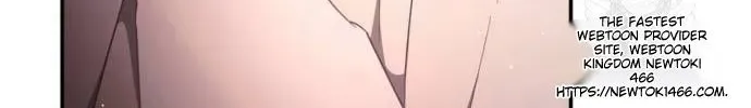 Read Beneath the Surviving Princess Joyful Facade chapter 42 image 74 on Lezhin