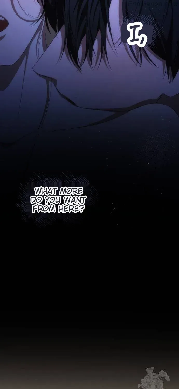 Read Beneath the Surviving Princess Joyful Facade chapter 42 image 77 on Lezhin