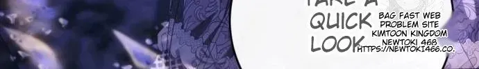 Read Beneath the Surviving Princess Joyful Facade chapter 42 image 8 on Lezhin